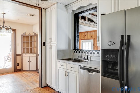 Tiny photo for 9 E Gray Street, Sandston, VA 23150 (MLS # 2628917)