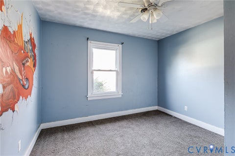 Tiny photo for 9 E Gray Street, Sandston, VA 23150 (MLS # 2628917)