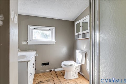Tiny photo for 9 E Gray Street, Sandston, VA 23150 (MLS # 2628917)