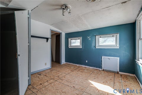 Tiny photo for 9 E Gray Street, Sandston, VA 23150 (MLS # 2628917)