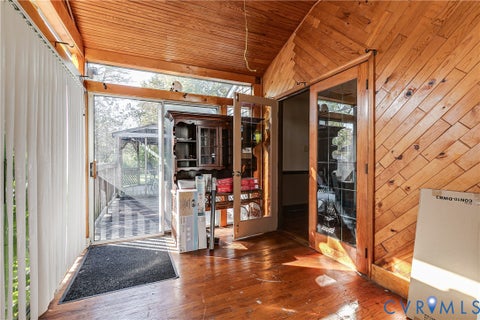 Tiny photo for 9 E Gray Street, Sandston, VA 23150 (MLS # 2628917)