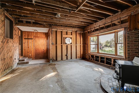 Tiny photo for 9 E Gray Street, Sandston, VA 23150 (MLS # 2628917)