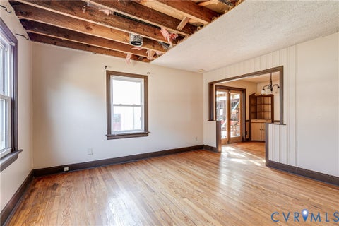 Tiny photo for 9 E Gray Street, Sandston, VA 23150 (MLS # 2628917)
