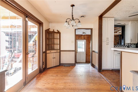 Tiny photo for 9 E Gray Street, Sandston, VA 23150 (MLS # 2628917)