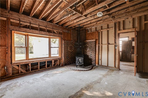 Tiny photo for 9 E Gray Street, Sandston, VA 23150 (MLS # 2628917)