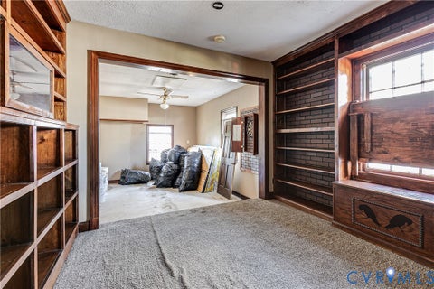 Tiny photo for 9 E Gray Street, Sandston, VA 23150 (MLS # 2628917)