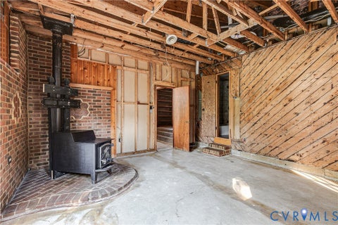 Tiny photo for 9 E Gray Street, Sandston, VA 23150 (MLS # 2628917)