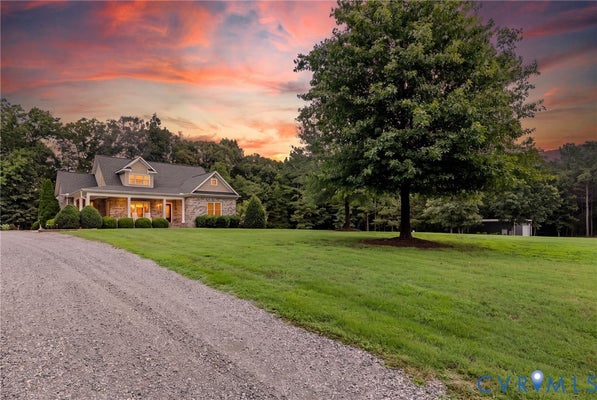 18374 DOGWOOD TRAIL RD, ROCKVILLE, VA 23146 - Image c413def899f3fd536b03a0b68d2d3ba6/3175273752