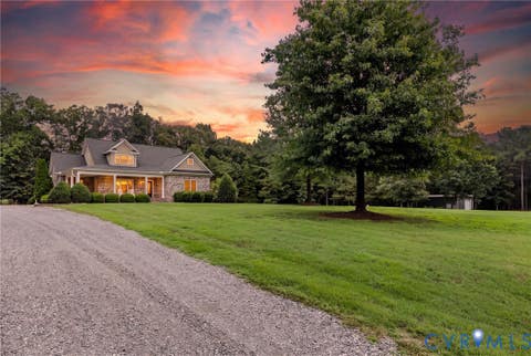 Photo for 18374 Dogwood Trail Road