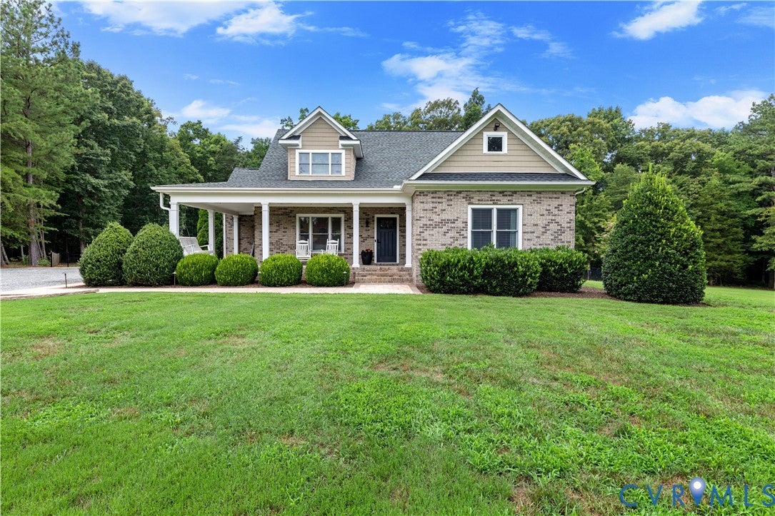 18374 Dogwood Trail Road