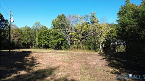 Tiny photo for 87 Old Fork Lane, Palmyra, VA 22963 (MLS # 2527988)