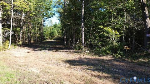 Tiny photo for 87 Old Fork Lane, Palmyra, VA 22963 (MLS # 2527988)