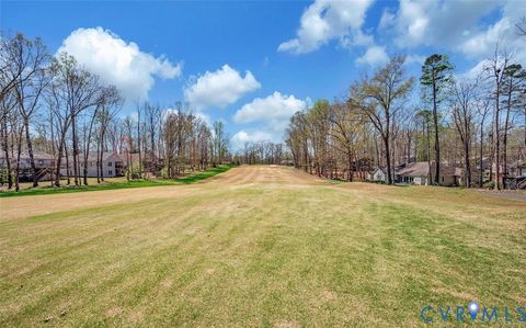Tiny photo for 4230 LAKEVIEW Parkway, Locust Grove, VA 22508 (MLS # 2527701)
