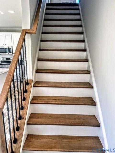 Tiny photo for 4230 LAKEVIEW Parkway, Locust Grove, VA 22508 (MLS # 2527701)