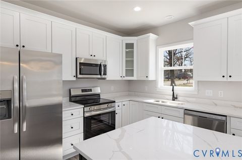 Tiny photo for 4230 LAKEVIEW Parkway, Locust Grove, VA 22508 (MLS # 2527701)