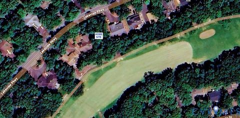 Tiny photo for 4230 LAKEVIEW Parkway, Locust Grove, VA 22508 (MLS # 2527701)