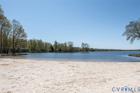 Tiny photo for 4230 LAKEVIEW Parkway, Locust Grove, VA 22508 (MLS # 2527701)