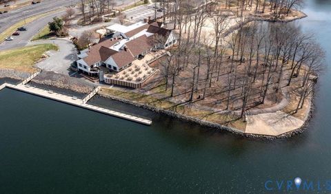 Tiny photo for 4230 LAKEVIEW Parkway, Locust Grove, VA 22508 (MLS # 2527701)