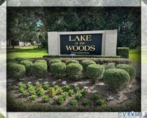 Tiny photo for 4230 LAKEVIEW Parkway, Locust Grove, VA 22508 (MLS # 2527701)