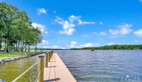 Tiny photo for 4230 LAKEVIEW Parkway, Locust Grove, VA 22508 (MLS # 2527701)