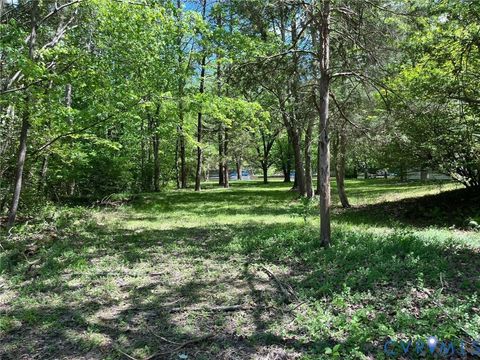 Tiny photo for 4230 LAKEVIEW Parkway, Locust Grove, VA 22508 (MLS # 2527701)