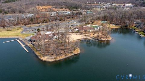 Tiny photo for 4230 LAKEVIEW Parkway, Locust Grove, VA 22508 (MLS # 2527701)