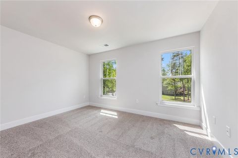 Tiny photo for 4230 LAKEVIEW Parkway, Locust Grove, VA 22508 (MLS # 2527701)