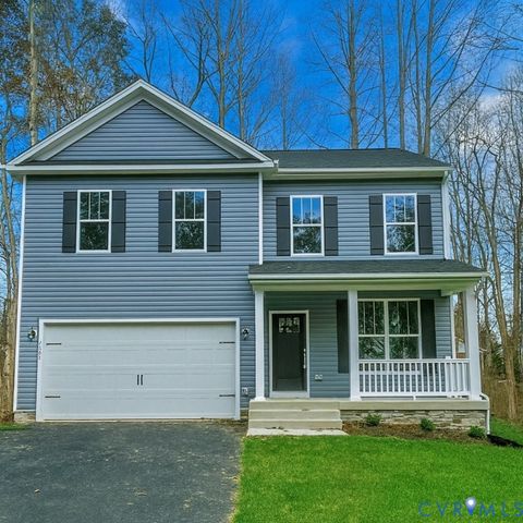 Photo of 4230 LAKEVIEW Parkway, Locust Grove, VA 22508 (MLS # 2527701)