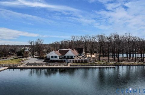 Tiny photo for 4230 LAKEVIEW Parkway, Locust Grove, VA 22508 (MLS # 2527701)