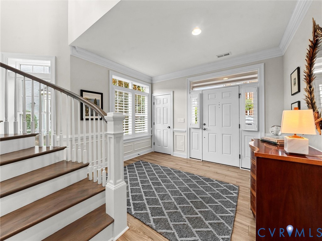 109 Finial Avenue