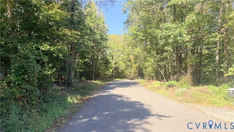 Tiny photo for 17019 Batestown Road, Dumfries, VA 22025 (MLS # 2628194)