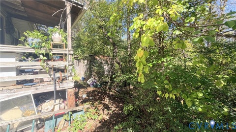 Tiny photo for 17019 Batestown Road, Dumfries, VA 22025 (MLS # 2628194)