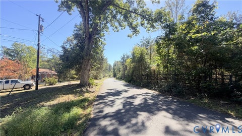 Tiny photo for 17019 Batestown Road, Dumfries, VA 22025 (MLS # 2628194)
