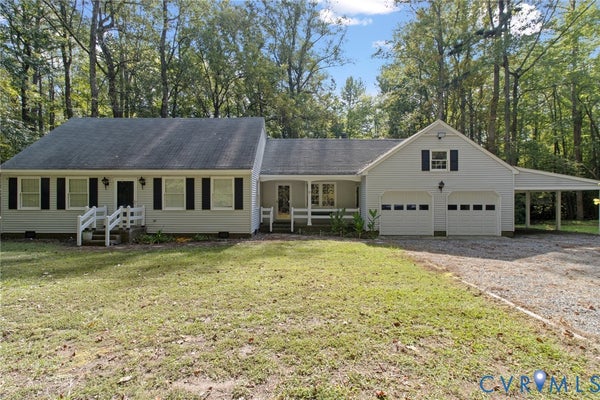 7847 BEAVER DR, GLOUCESTER, VA 23061 - Image c4195f6ecf3c95eabd9d8b65840652f2/2542039449