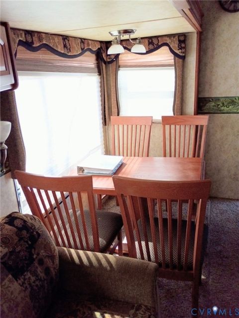 Tiny photo for Lots 51 & 52 Crystal Lake, Nottoway, VA 23930 (MLS # 2607570)