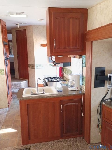 Tiny photo for Lots 51 & 52 Crystal Lake, Nottoway, VA 23930 (MLS # 2607570)