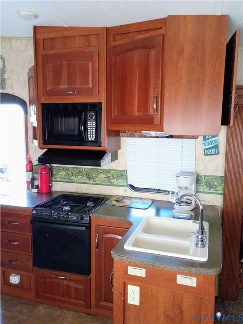 Tiny photo for Lots 51 & 52 Crystal Lake, Nottoway, VA 23930 (MLS # 2607570)