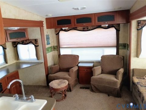 Tiny photo for Lots 51 & 52 Crystal Lake, Nottoway, VA 23930 (MLS # 2607570)