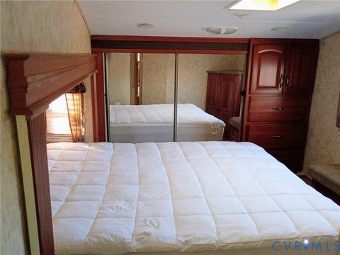 Tiny photo for Lots 51 & 52 Crystal Lake, Nottoway, VA 23930 (MLS # 2607570)