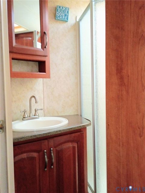 Tiny photo for Lots 51 & 52 Crystal Lake, Nottoway, VA 23930 (MLS # 2607570)