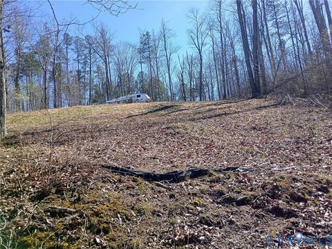 Tiny photo for Lots 51 & 52 Crystal Lake, Nottoway, VA 23930 (MLS # 2607570)