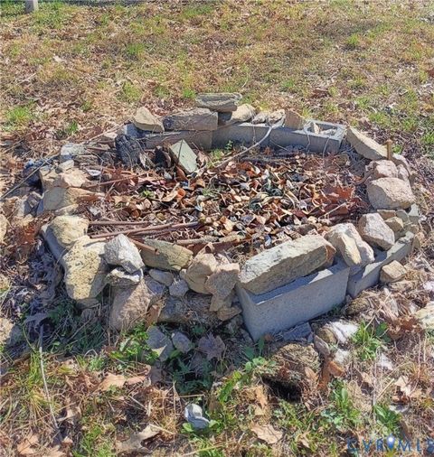 Tiny photo for Lots 51 & 52 Crystal Lake, Nottoway, VA 23930 (MLS # 2607570)