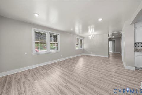 Tiny photo for 2307 Whitcomb Street, Richmond, VA 23223 (MLS # 2619169)