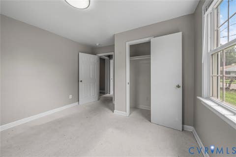 Tiny photo for 2307 Whitcomb Street, Richmond, VA 23223 (MLS # 2619169)
