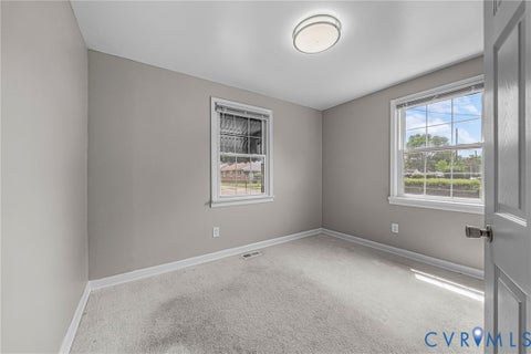Tiny photo for 2307 Whitcomb Street, Richmond, VA 23223 (MLS # 2619169)