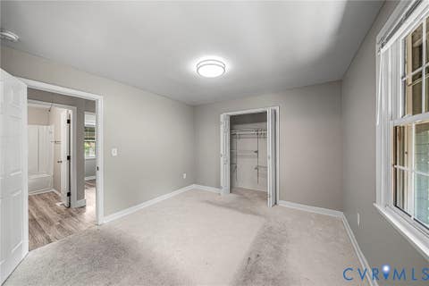 Tiny photo for 2307 Whitcomb Street, Richmond, VA 23223 (MLS # 2619169)