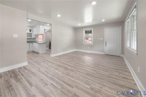 Tiny photo for 2307 Whitcomb Street, Richmond, VA 23223 (MLS # 2619169)