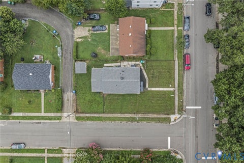 Tiny photo for 2307 Whitcomb Street, Richmond, VA 23223 (MLS # 2619169)