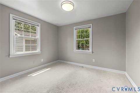 Tiny photo for 2307 Whitcomb Street, Richmond, VA 23223 (MLS # 2619169)