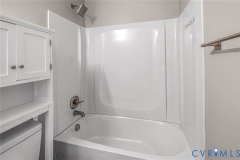 Tiny photo for 2307 Whitcomb Street, Richmond, VA 23223 (MLS # 2619169)